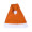 small image preview