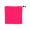 small image preview