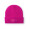 small image preview