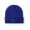 small image preview