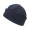 small image preview