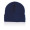 small image preview