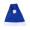 small image preview