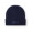 small image preview