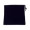 small image preview