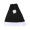 small image preview