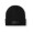 small image preview