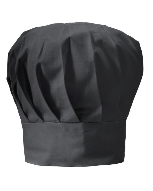 shapka-povara-