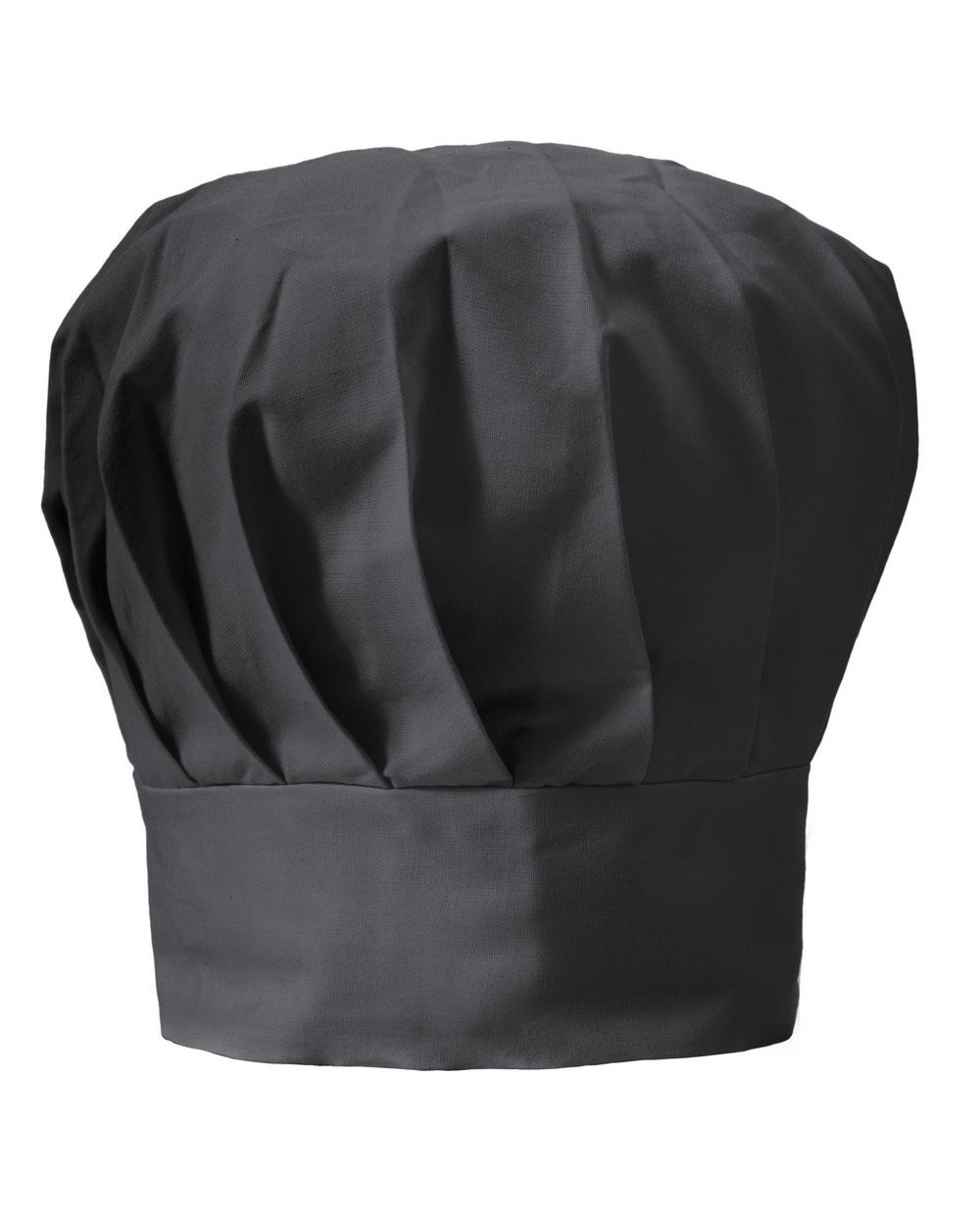shapka-povara-