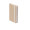 small image preview