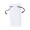 small image preview