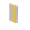 small image preview