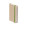 small image preview