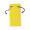 small image preview