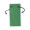small image preview