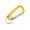 small image preview