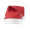 small image preview