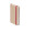 small image preview