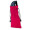 small image preview