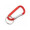 small image preview