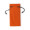 small image preview