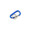 small image preview