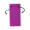 small image preview