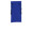 small image preview