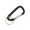 small image preview