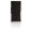 small image preview