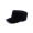 small image preview
