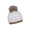 small image preview
