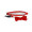 small image preview