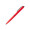 small image preview