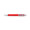 small image preview