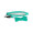 small image preview