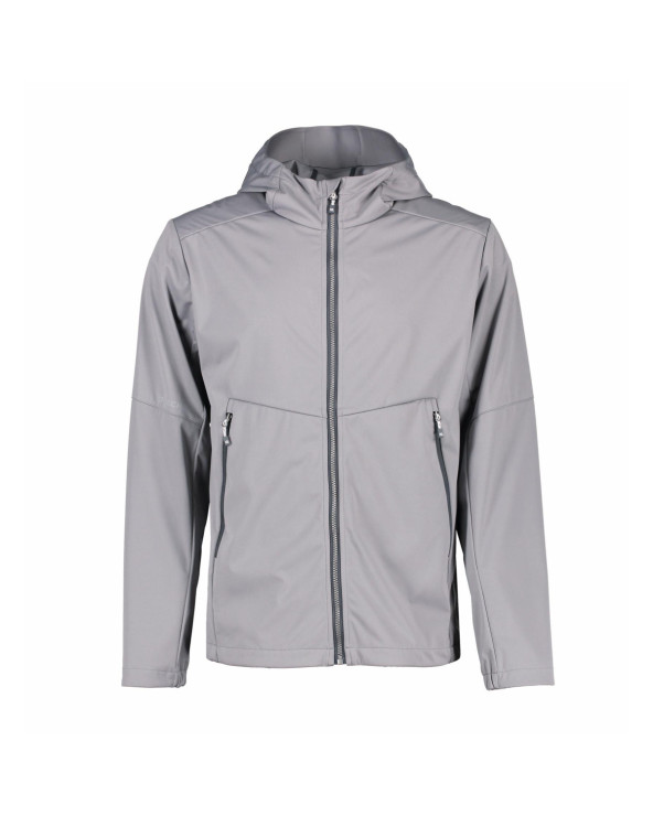 kurtka-softshell-cholov