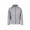 small image preview