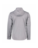 kurtka-softshell-cholov