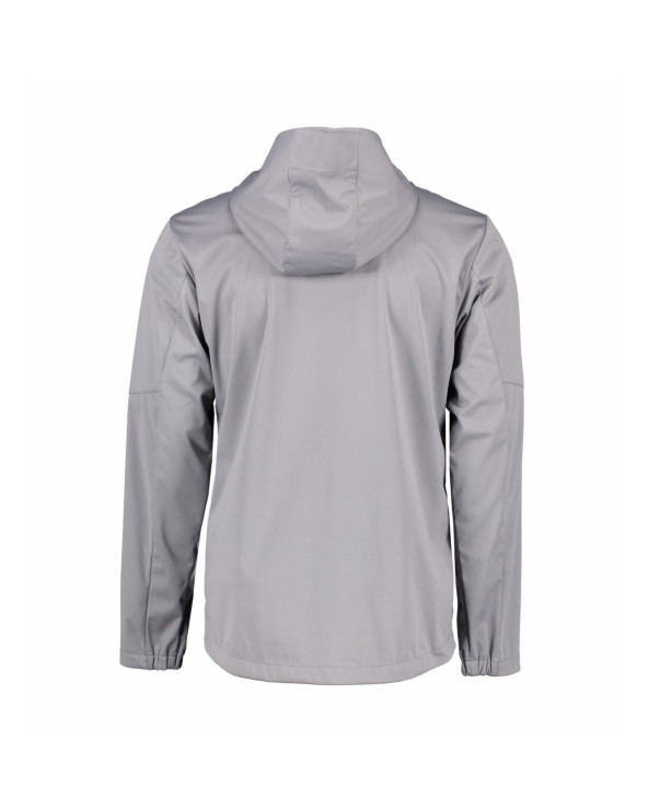 kurtka-softshell-cholov