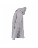 kurtka-softshell-cholov