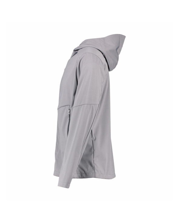 kurtka-softshell-cholov
