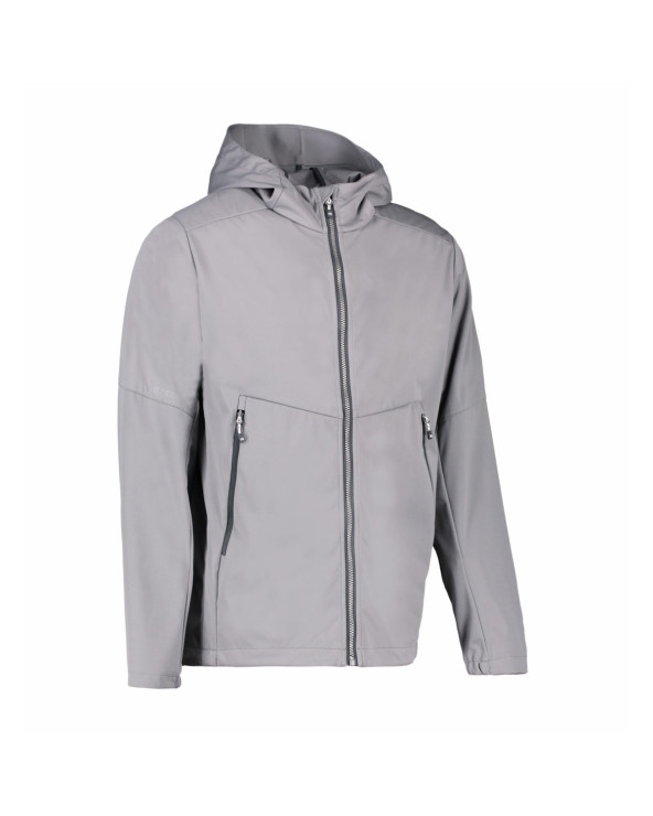 kurtka-softshell-cholov