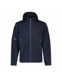 kurtka-softshell-cholov