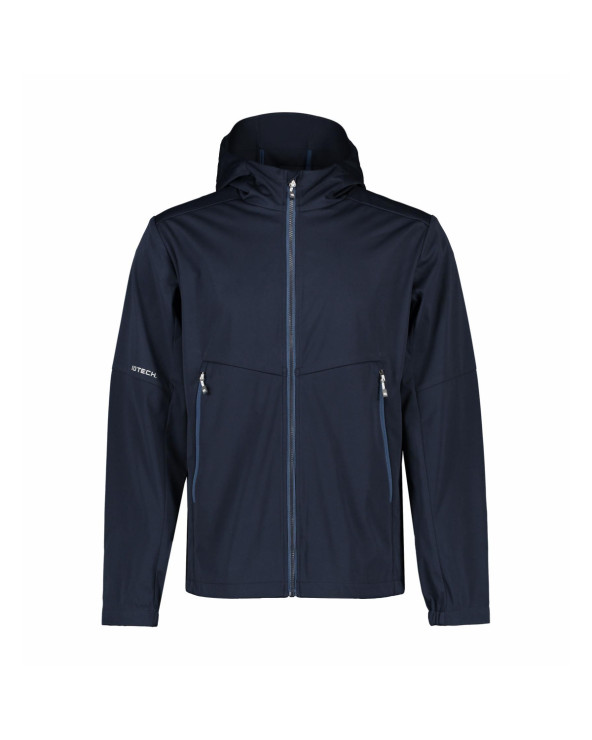 kurtka-softshell-cholov