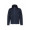 small image preview