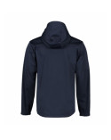 kurtka-softshell-cholov
