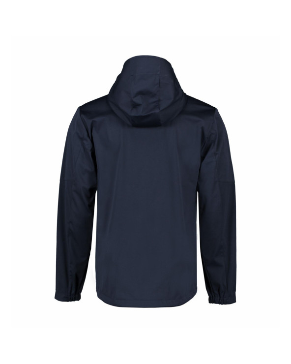 kurtka-softshell-cholov