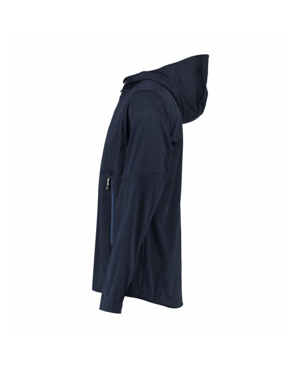 kurtka-softshell-cholov