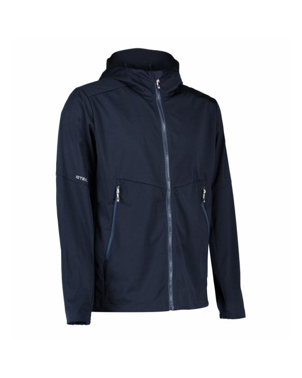 kurtka-softshell-cholov